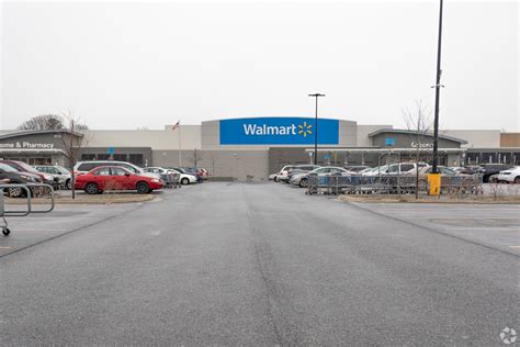 Walmart randallstown md - Our knowledgeable Garden Department associates are here to help, whether you're ready to visit us in-person at8730 Liberty Rd, Randallstown, MD 21133 or give us a call at 443-576-3132 with a quick question. With convenient hours from 6 am, any time is a great time to grab a new hose or browse for that fire pit you’ve been dreaming of. 